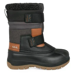 Acton Taffy Boots Sizes 10-6