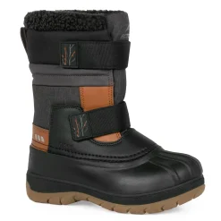 Acton Taffy Boots Sizes 10-6