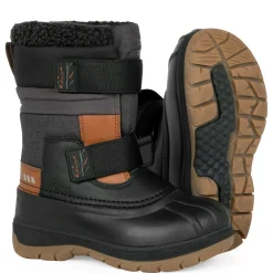Acton Taffy Boots Sizes 10-6