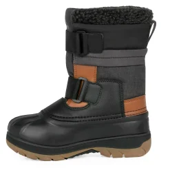 Acton Taffy Boots Sizes 10-6