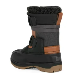 Acton Taffy Boots Sizes 10-6