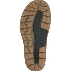 Acton Taffy Boots Sizes 10-6