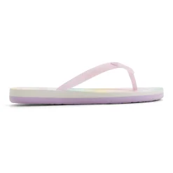Roxy Tahiti Sandals Sizes 11-5