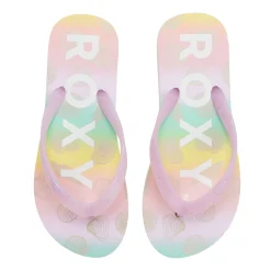 Roxy Tahiti Sandals Sizes 11-5