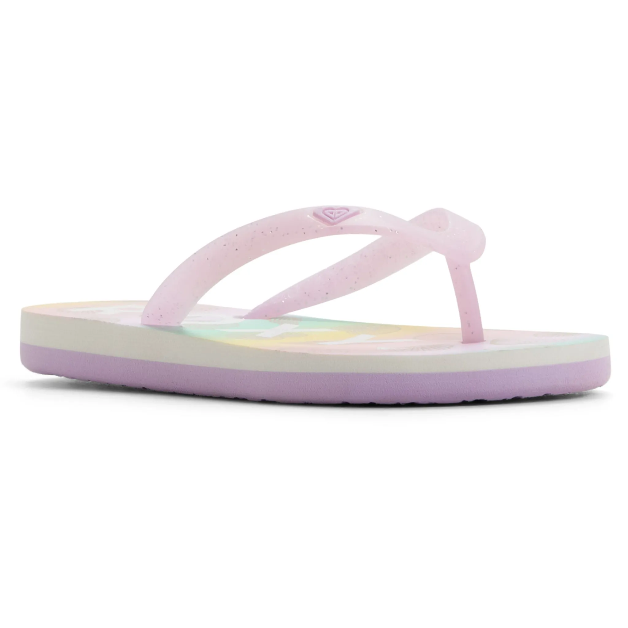 Roxy Tahiti Sandals Sizes 11-5