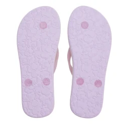 Roxy Tahiti Sandals Sizes 11-5