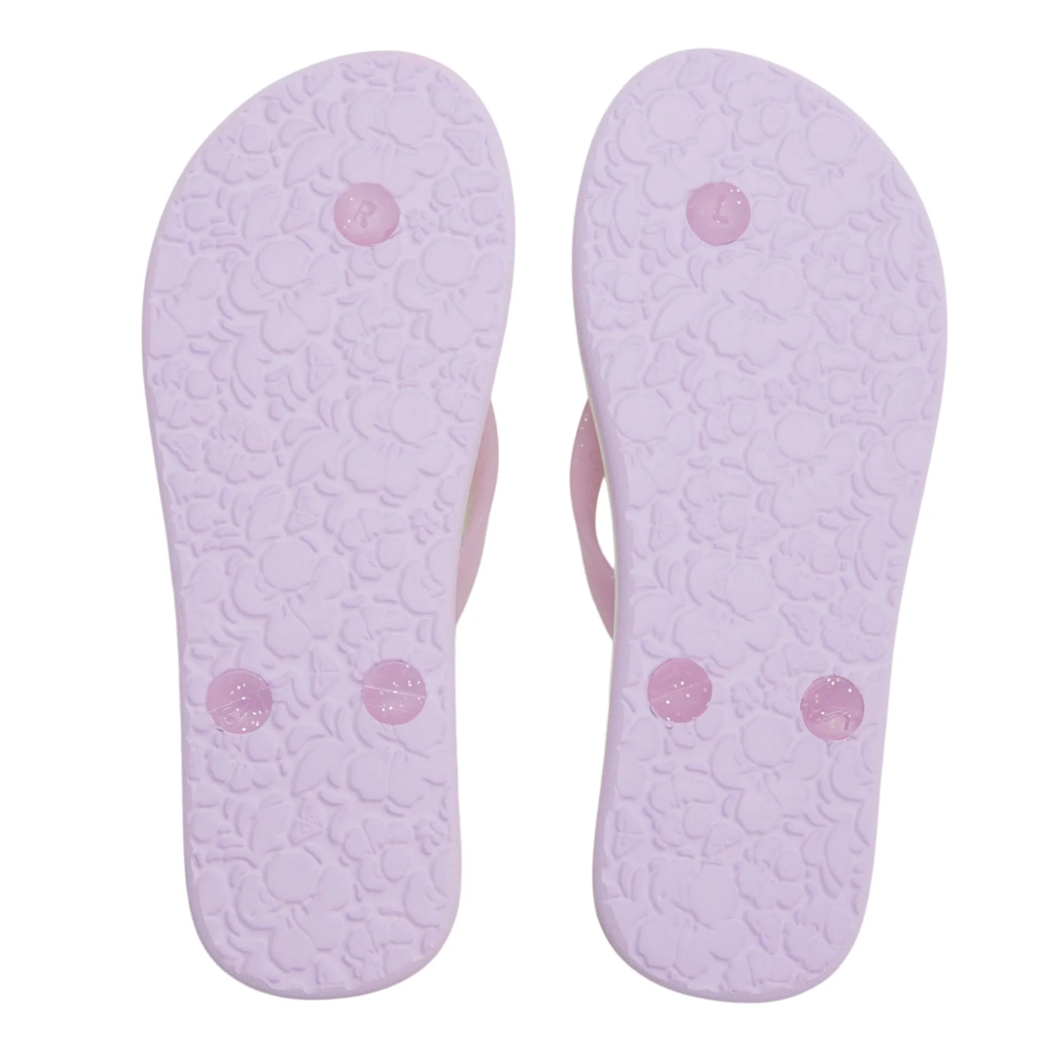 Roxy Tahiti Sandals Sizes 11-5