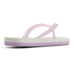 Roxy Tahiti Sandals Sizes 11-5