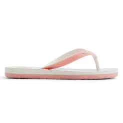 Roxy Sandals>Tahiti Sandals Sizes 11-5
