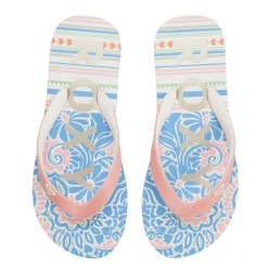 Roxy Sandals>Tahiti Sandals Sizes 11-5