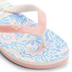 Roxy Sandals><noscript><img width=