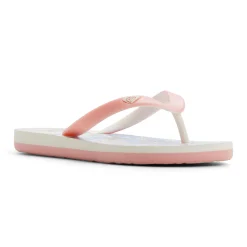 Roxy Sandals><noscript><img width=