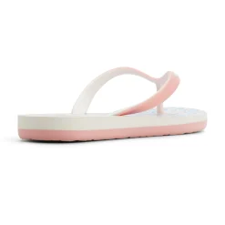 Roxy Sandals><noscript><img width=