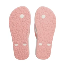 Roxy Sandals><noscript><img width=