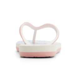 Roxy Sandals><noscript><img width=