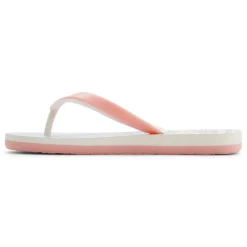 Roxy Sandals><noscript><img width=