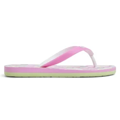 Roxy Sandals>Tahiti VII Sandals Sizes 11-5