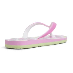Roxy Sandals>Tahiti VII Sandals Sizes 11-5