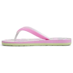 Roxy Sandals><noscript><img width=