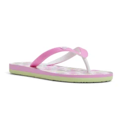 Roxy Sandals><noscript><img width=