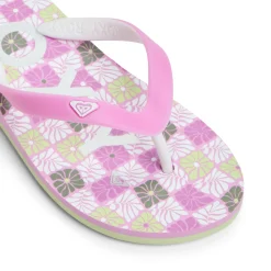 Roxy Sandals><noscript><img width=