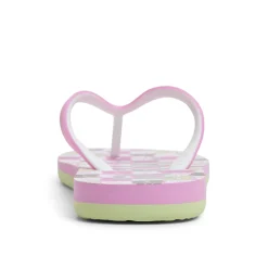 Roxy Sandals><noscript><img width=