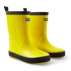 Reima Taikuus Rain Boots 22-34