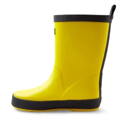 Reima Taikuus Rain Boots 22-34