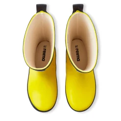 Reima Taikuus Rain Boots 22-34