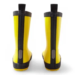 Reima Taikuus Rain Boots 22-34