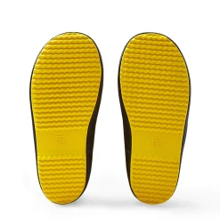 Reima Taikuus Rain Boots 22-34