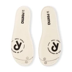 Reima Taikuus Rain Boots 22-34