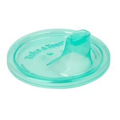 Kids Lamaze Take & Toss CoComelon Sippy Cups 10oz (4)