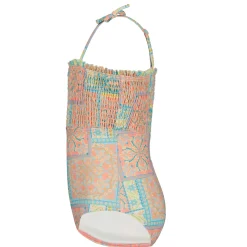 Kids Billabong Swimsuits><noscript><img width=