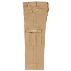 Kids Birdz Pants & Jeans><noscript><img width=