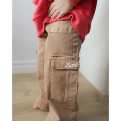Kids Birdz Pants & Jeans><noscript><img width=