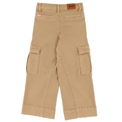 Kids Birdz Pants & Jeans><noscript><img width=