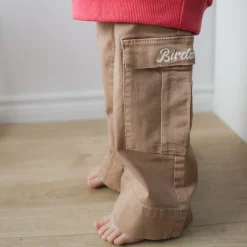 Kids Birdz Pants & Jeans><noscript><img width=