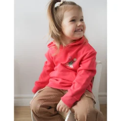 Kids Birdz Pants & Jeans><noscript><img width=