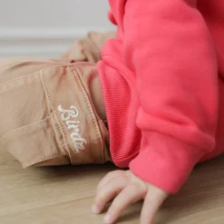 Kids Birdz Pants & Jeans><noscript><img width=