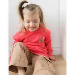 Kids Birdz Pants & Jeans><noscript><img width=