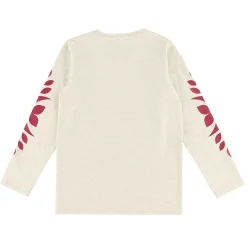 Kids Hooke Tops><noscript><img width=