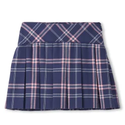 Kids Hatley Skirts><noscript><img width=
