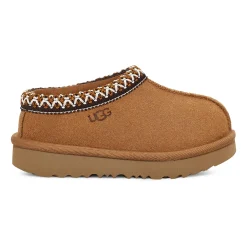UGG Tasman Ii Slipper 5-11