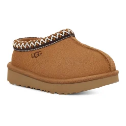 UGG Tasman Ii Slipper 5-11