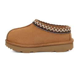 UGG Tasman Ii Slipper 5-11