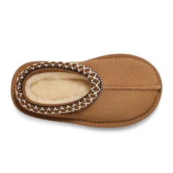 UGG Tasman Ii Slipper 5-11