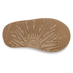 UGG Tasman Ii Slipper 5-11