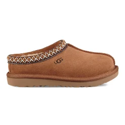 UGG Slippers>Tasman Ii Slipper 13-6