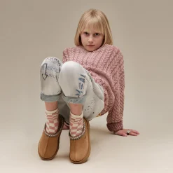 UGG Slippers>Tasman Ii Slipper 13-6